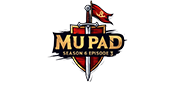 Forum MuOnlinePad